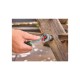 Набір інструментів Bosch 1/4", 14шт, кейс (1.600.A02.BY0)