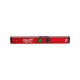 Рівень Milwaukee цифровий акумуляторний L4 REDSTIC, 60 см (4933471978)