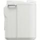 Цифровий фотоапарат Sony Alpha ZV-E10M2 body White (ZVE10M2W.CEC)