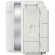 Цифровий фотоапарат Sony Alpha ZV-E10M2 body White (ZVE10M2W.CEC)