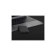 Накопичувач SSD USB Type-C 250GB Transcend (TS250GESD270C)