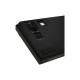 Клавіатура Epomaker AK820 Pro 75 Gift Switch Hot-Swap RGB USB/Wireless/Bluetooth/USB UA Black (AK820-PRO-B-G)