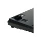 Клавіатура Epomaker AK820 Pro 75 Gift Switch Hot-Swap RGB USB/Wireless/Bluetooth/USB UA Black (AK820-PRO-B-G)