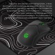 Килимок для мишки GamePro Speed/Control Black (MP145AB)