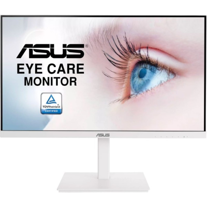 Монітор ASUS VA27DQSB-W