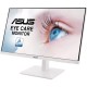 Монітор ASUS VA27DQSB-W