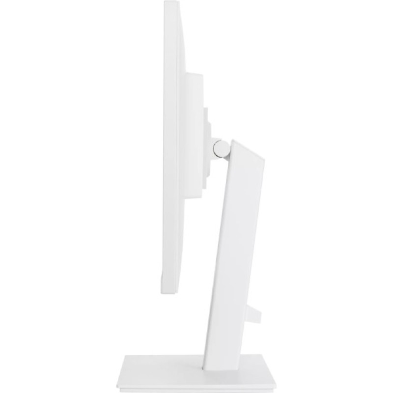 Монітор ASUS VA27DQSB-W
