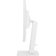 Монітор ASUS VA27DQSB-W