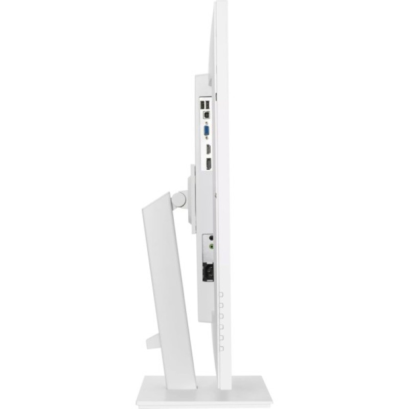 Монітор ASUS VA27DQSB-W