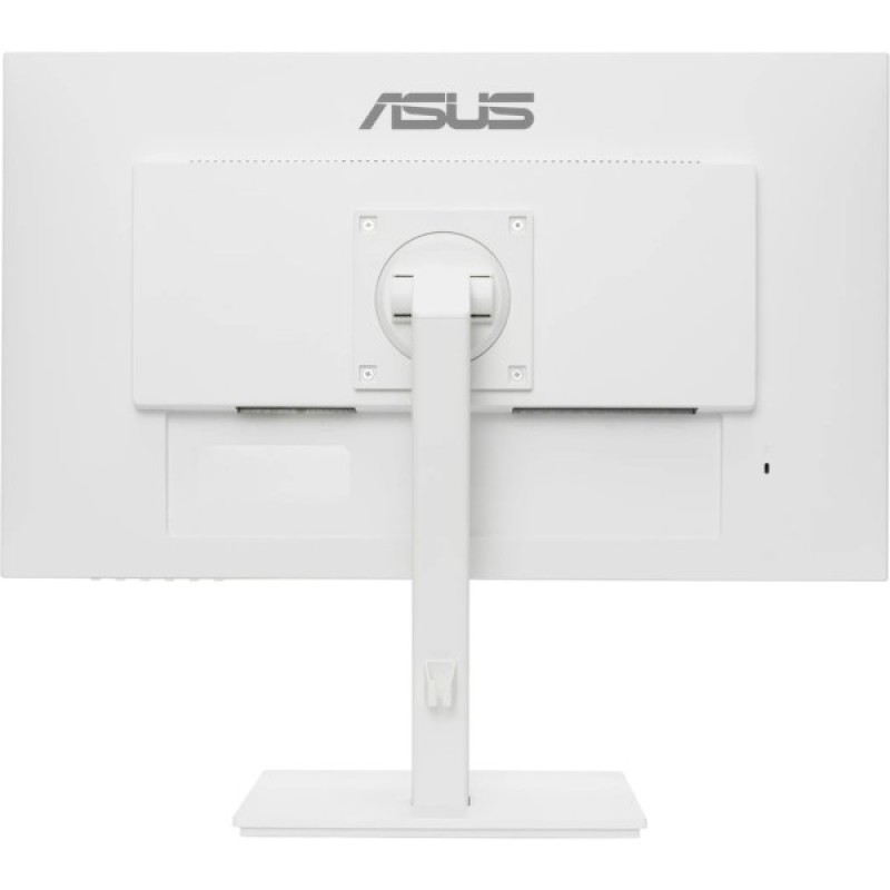 Монітор ASUS VA27DQSB-W