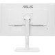 Монітор ASUS VA27DQSB-W