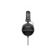 Навушники Beyerdynamic DT 770 PRO LB 250 ohms (529589)