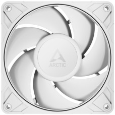 Кулер до корпусу Arctic P12 PRO PST WHITE (ACFAN00308A)