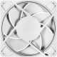 Кулер до корпусу Arctic P12 PRO PST WHITE (ACFAN00308A)
