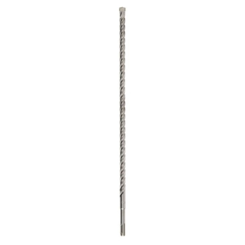 Бур DeWALT SDS+, Elite, 4 кромки, 14 х 310 х 250 мм (DT8941)