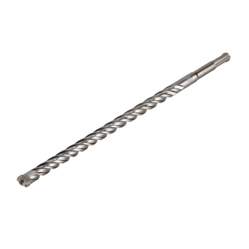 Бур DeWALT SDS+, Elite, 4 кромки, 14 х 310 х 250 мм (DT8941)