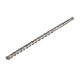 Бур DeWALT SDS+, Elite, 4 кромки, 14 х 310 х 250 мм (DT8941)