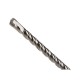 Бур DeWALT SDS+, Elite, 4 кромки, 14 х 310 х 250 мм (DT8941)