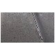 Бур DeWALT SDS+, Elite, 4 кромки, 14 х 310 х 250 мм (DT8941)