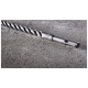 Бур DeWALT SDS+, Elite, 4 кромки, 14 х 310 х 250 мм (DT8941)
