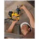 Бур DeWALT SDS+, Elite, 4 кромки, 14 х 310 х 250 мм (DT8941)