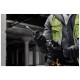 Бур DeWALT SDS+, Elite, 4 кромки, 14 х 310 х 250 мм (DT8941)