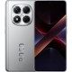 Мобільний телефон Xiaomi Poco X7 12/512GB Silver (1123291)