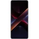 Мобільний телефон Xiaomi Poco X7 12/512GB Silver (1123291)