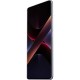 Мобільний телефон Xiaomi Poco X7 12/512GB Silver (1123291)