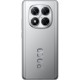 Мобільний телефон Xiaomi Poco X7 12/512GB Silver (1123291)