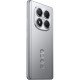 Мобільний телефон Xiaomi Poco X7 12/512GB Silver (1123291)