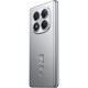 Мобільний телефон Xiaomi Poco X7 12/512GB Silver (1123291)