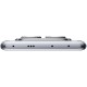 Мобільний телефон Xiaomi Poco X7 12/512GB Silver (1123291)