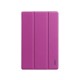 Чохол до планшета BeCover Smart Case Xiaomi Redmi Pad 10.61" 2022 Purple (708727)