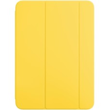 Чохол до планшета Apple Smart Folio for iPad (A16) - Lemonade (MDEN4ZM/A)