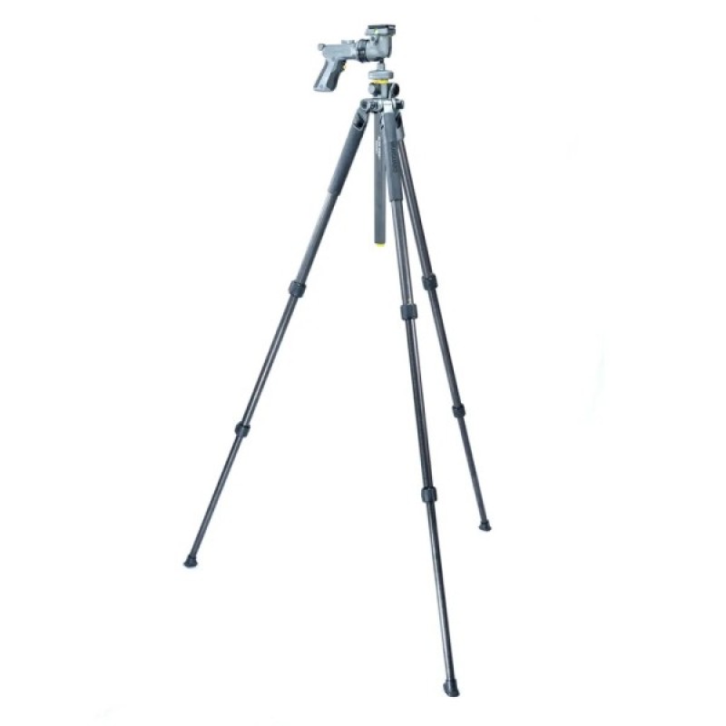 Штатив Vanguard Alta Pro 2+ 263CGHT (DAS302031)