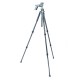 Штатив Vanguard Alta Pro 2+ 263CGHT (DAS302031)