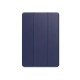 Чохол до планшета BeCover Flexible TPU Mate Samsung Tab A9 Plus SM-X210/SM-X215/SM-X216 11.0" Deep Blue (710342)