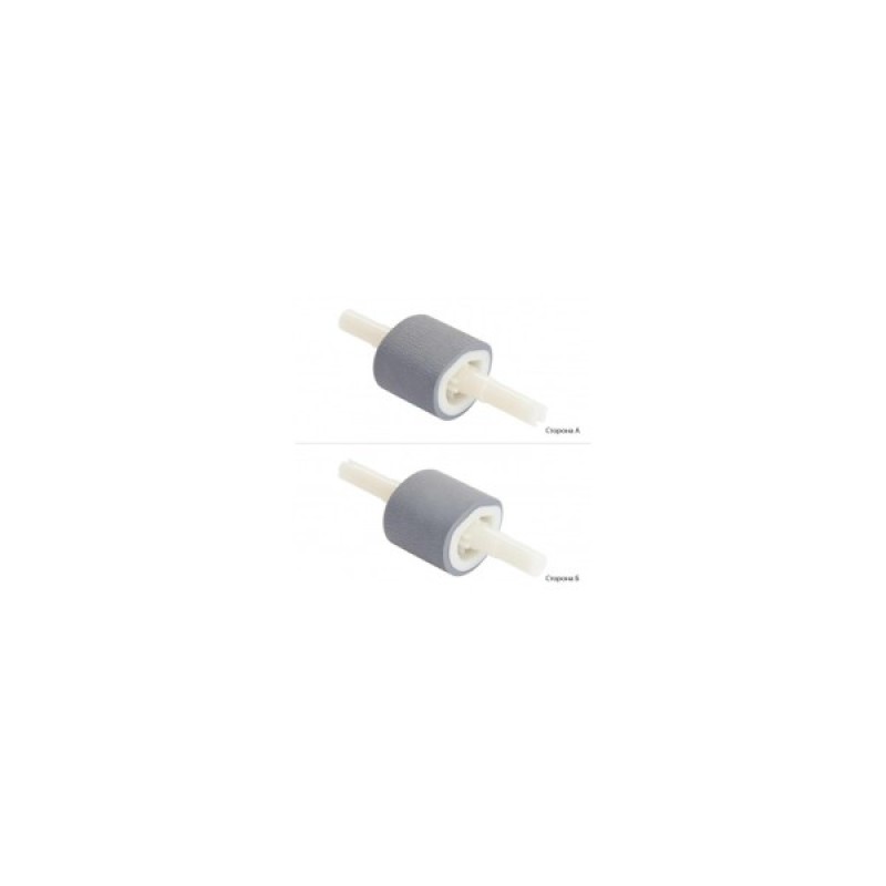 Ролик захоплення паперу HP LJ 1160/1320/2100 NewTone (RB2-2891-000-NT)