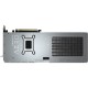 Відеокарта GIGABYTE GeForce RTX5070 12Gb AERO OC (GV-N5070AERO OC-12GD)