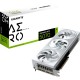 Відеокарта GIGABYTE GeForce RTX5070 12Gb AERO OC (GV-N5070AERO OC-12GD)