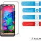 Скло захисне ACCLAB Full Glue Xiaomi 14T Black (1283126603402)