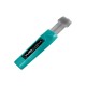 Термопаста Iceberg Thermal FUZEIce Plus 3.5g (BLACKICEP4G-00A\FUZEICEP3V-00A)