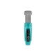 Термопаста Iceberg Thermal FUZEIce Plus 3.5g (BLACKICEP4G-00A\FUZEICEP3V-00A)