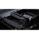 Модуль пам'яті для комп'ютера DDR5 32GB (2x16GB) 6000 MHz Trident Z5 Neo G.Skill (F5-6000J3636F16GX2-TZ5N)
