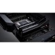 Модуль пам'яті для комп'ютера DDR5 32GB (2x16GB) 6000 MHz Trident Z5 Neo G.Skill (F5-6000J3636F16GX2-TZ5N)