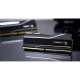 Модуль пам'яті для комп'ютера DDR5 32GB (2x16GB) 6000 MHz Trident Z5 Neo G.Skill (F5-6000J3636F16GX2-TZ5N)
