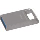 USB флеш накопичувач Kingston 16Gb DT Micro USB 3.1 (DTMC3/16GB)
