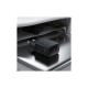 Зарядний пристрій Acefast A82 USB-C PD20W GaN Black (6974316283232)