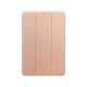 Чохол до планшета BeCover Smart Case Samsung Tab A9 Plus SM-X210/SM-X215/SM-X216 11.0" Rose Gold (710310)